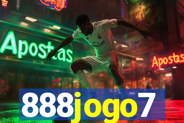 888jogo7