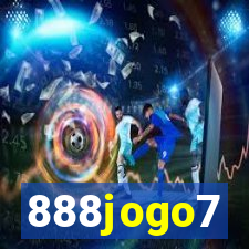 888jogo7