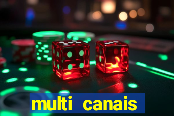 multi canais juventus ao vivo