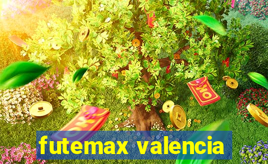 futemax valencia