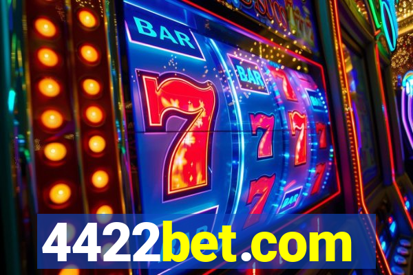 4422bet.com