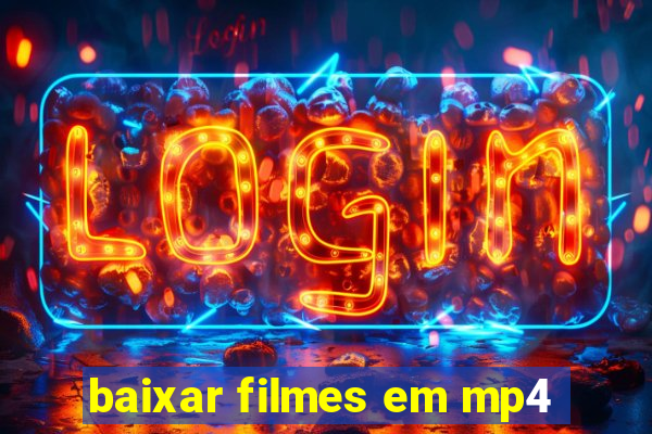 baixar filmes em mp4