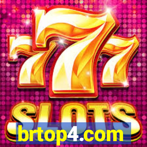 brtop4.com