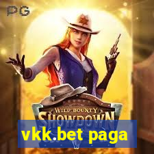 vkk.bet paga