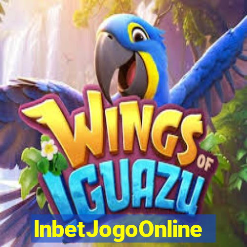 lnbetJogoOnline