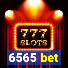 6565 bet