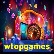 wtopgames