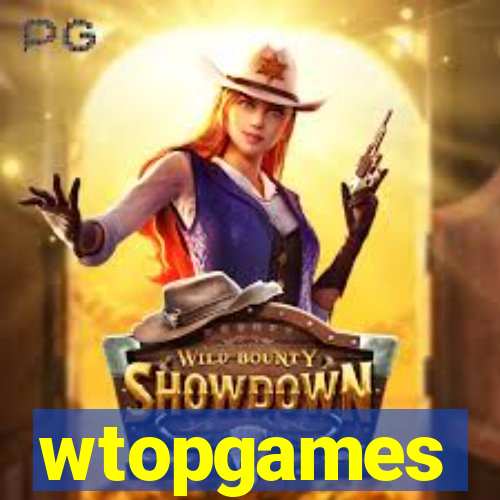 wtopgames