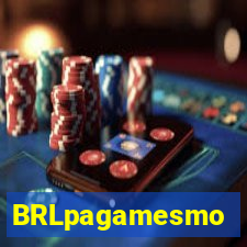 BRLpagamesmo