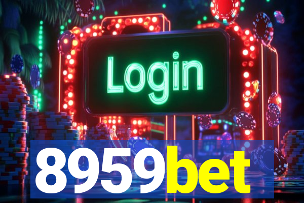 8959bet