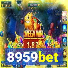 8959bet