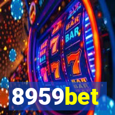 8959bet