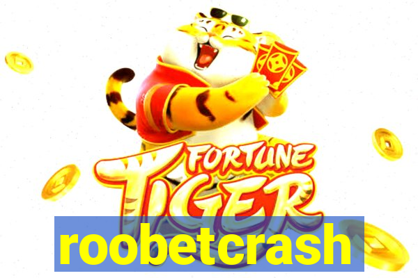 roobetcrash