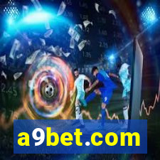 a9bet.com