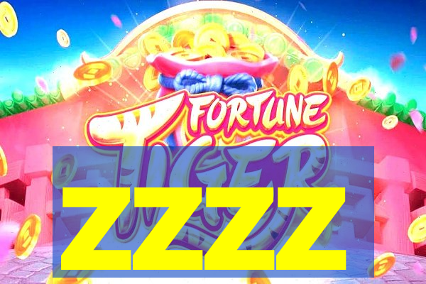 zzzz