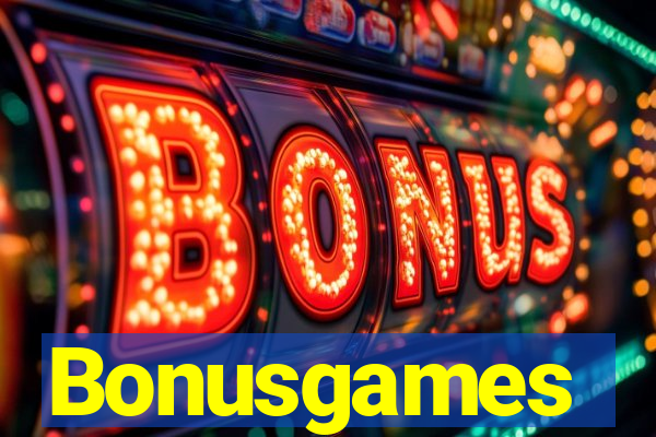 Bonusgames