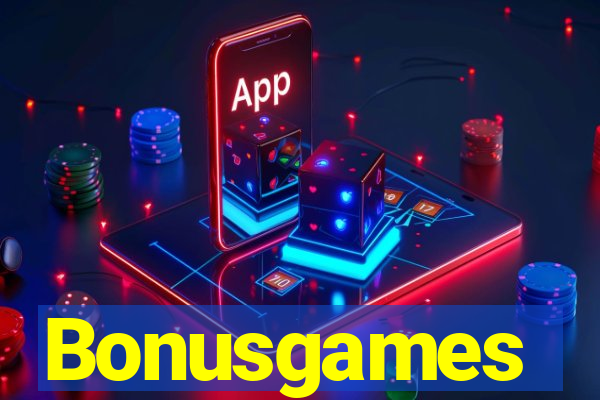 Bonusgames