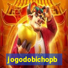 jogodobichopb