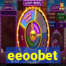 eeoobet