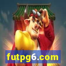 futpg6.com