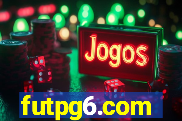 futpg6.com