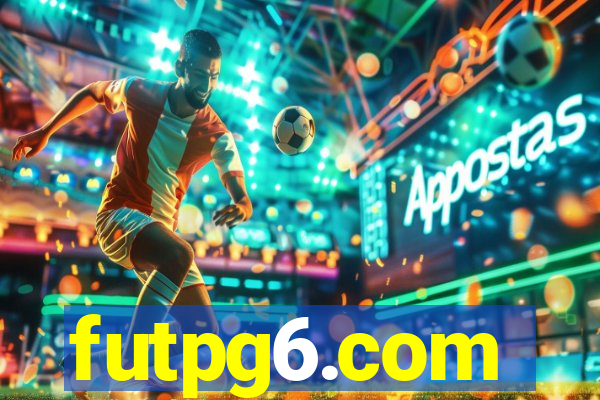 futpg6.com