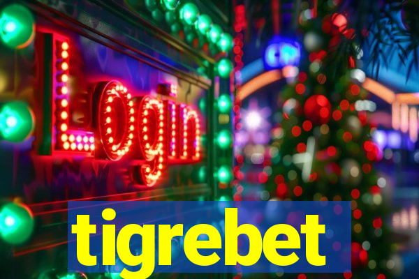 tigrebet