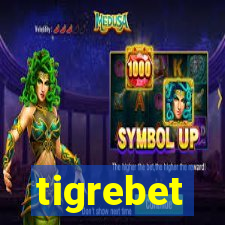 tigrebet