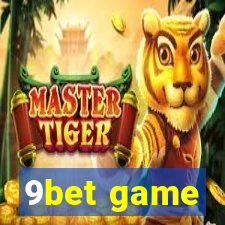 9bet game