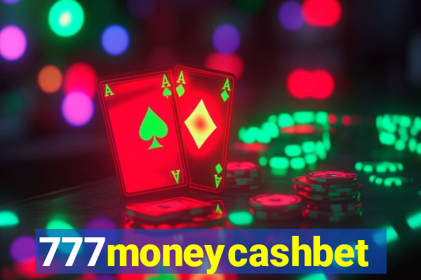 777moneycashbet.online