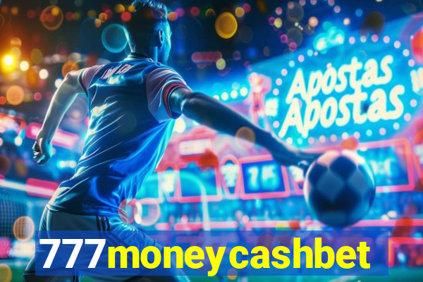 777moneycashbet.online