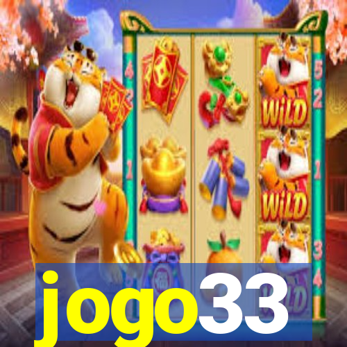 jogo33