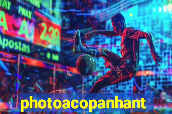 photoacopanhante.