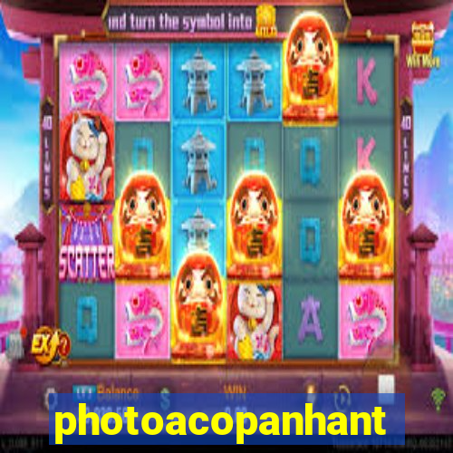 photoacopanhante.