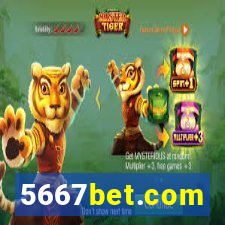 5667bet.com