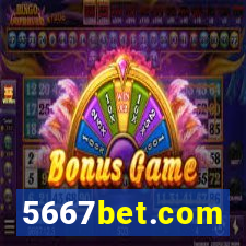 5667bet.com