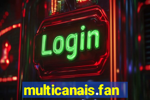 multicanais.fans