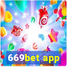 669bet app