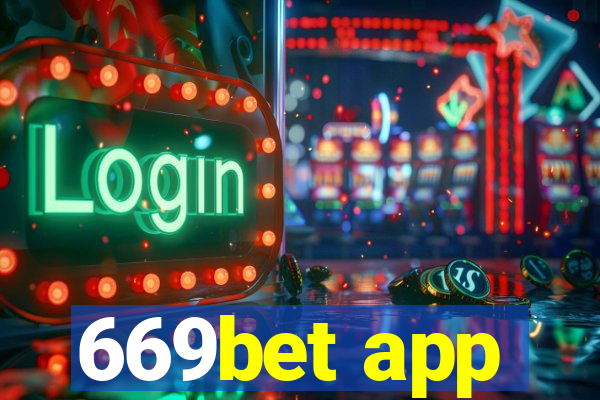 669bet app