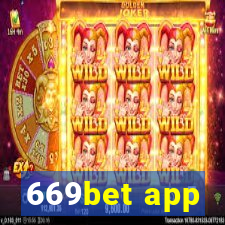 669bet app