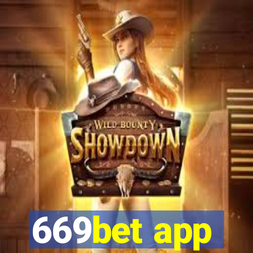 669bet app