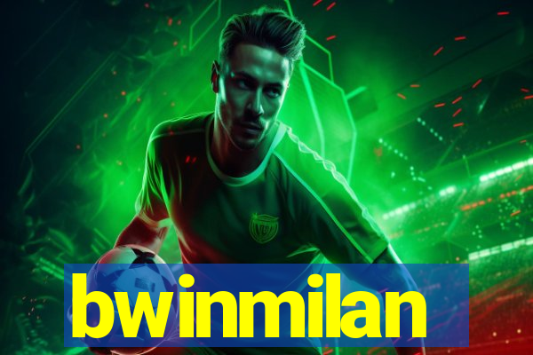 bwinmilan