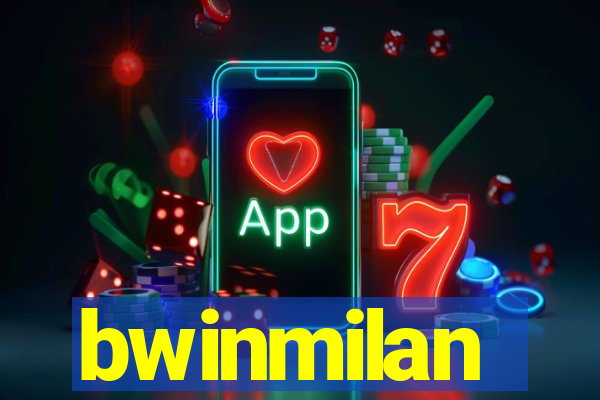 bwinmilan