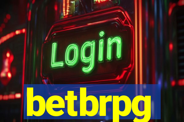 betbrpg