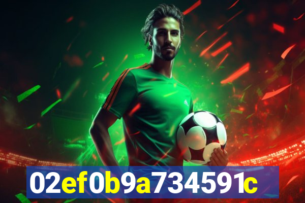 577bet login