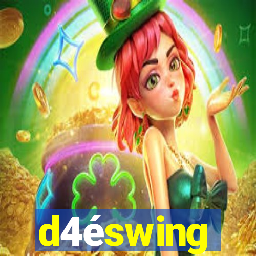 d4éswing