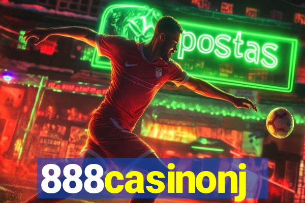 888casinonj