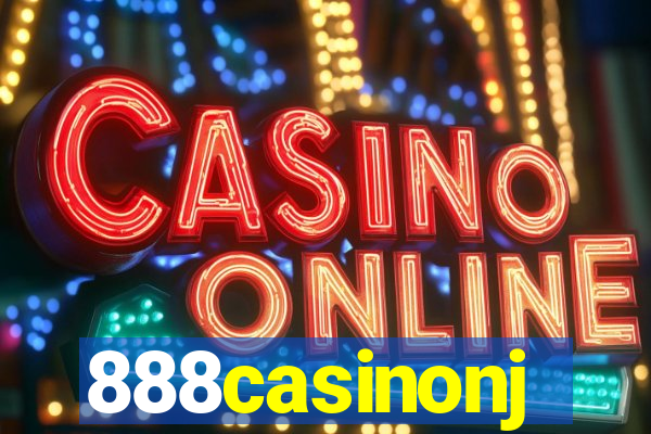 888casinonj