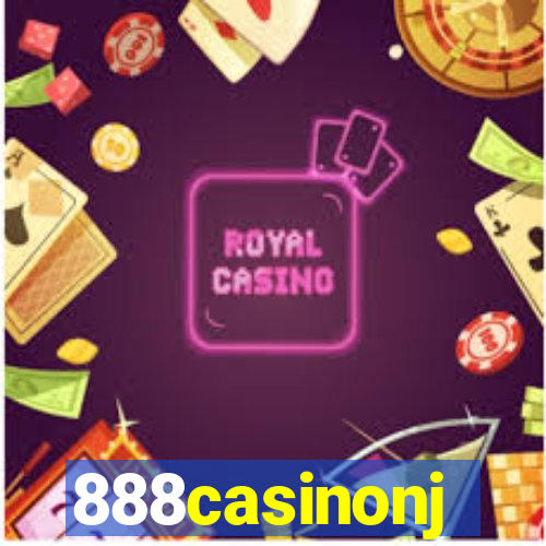 888casinonj