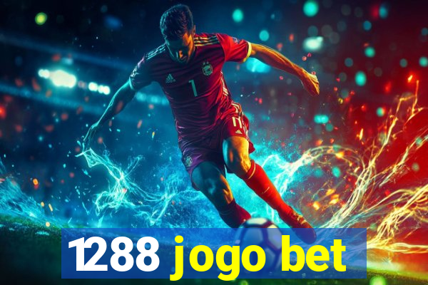 1288 jogo bet